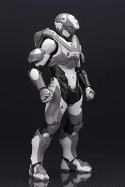 1/10 Artfx+ Halo Spartan Athlon PVC