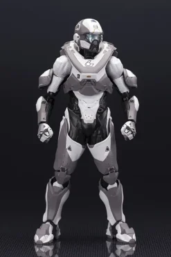 1/10 Artfx+ Halo Spartan Athlon PVC