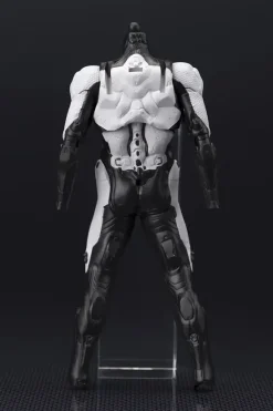 1/10 Artfx+ Halo Spartan Athlon PVC