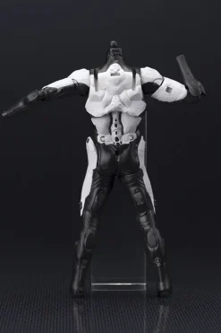 1/10 Artfx+ Halo Spartan Athlon PVC
