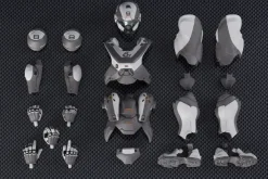 1/10 Artfx+ Halo Spartan Athlon PVC