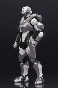 1/10 Artfx+ Halo Spartan Athlon PVC