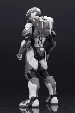1/10 Artfx+ Halo Spartan Athlon PVC