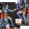 1/7 ARTFX Jango Fett