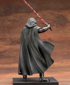1/10 ARTFX+ Kylo Ren The Rise of Skywalker Ver. PVC