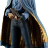 1/10 ARTFX+ Lando Calrissian The Empire Strikes Back Ver. PVC