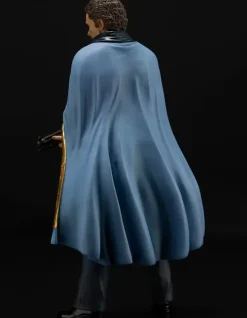 1/10 ARTFX+ Lando Calrissian The Empire Strikes Back Ver. PVC