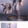 1/7 ARTFX Luke Skywalker Ep. 5 Version