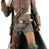 1/10 ARTFX+ Mandalorian PVC