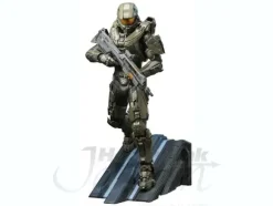 Artfx Master Chief HALO 4 Edition