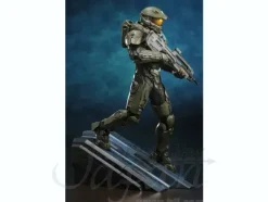 Artfx Master Chief HALO 4 Edition