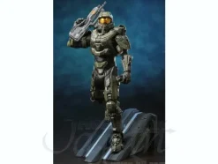 Artfx Master Chief HALO 4 Edition