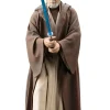 1/10 ARTFX+ Obi-Wan Kenobi PVC (Reissue)