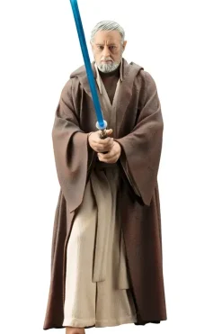 1/10 ARTFX+ Obi-Wan Kenobi PVC (Reissue)
