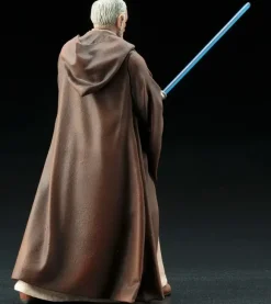 1/10 ARTFX+ Obi-Wan Kenobi PVC (Reissue)