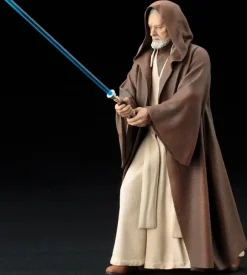 1/10 ARTFX+ Obi-Wan Kenobi PVC (Reissue)