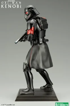 1/7 ARTFX Purge Trooper