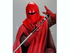 1/7 ARTFX Royal Guard
