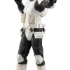 1/10 ARTFX+ Scout Trooper PVC