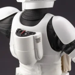 1/10 ARTFX+ Scout Trooper PVC