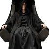 1/10 Artfx+ Star Wars: Return of the Jedi - Emperor Palpatine PVC