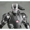 1/6 Artfx Warmachine