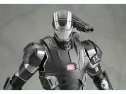 1/6 Artfx Warmachine