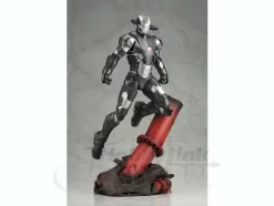 1/6 Artfx Warmachine