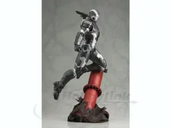 1/6 Artfx Warmachine