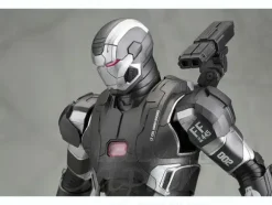 1/6 Artfx Warmachine