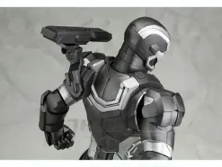 1/6 Artfx Warmachine