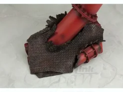 1/6 Artfx Warmachine