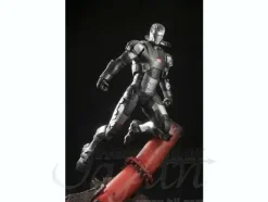 1/6 Artfx Warmachine