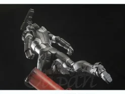 1/6 Artfx Warmachine