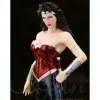 1/10 Artfx+ Wonder Woman New52 Ver.