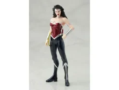 1/10 Artfx+ Wonder Woman New52 Ver.