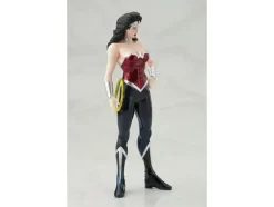 1/10 Artfx+ Wonder Woman New52 Ver.