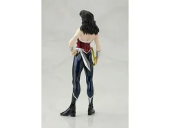 1/10 Artfx+ Wonder Woman New52 Ver.