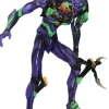 ART MASTER 3D EVA Unit-01 Shinobu Matsumura Ver. (Reissue)
