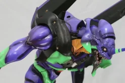ART MASTER 3D EVA Unit-01 Shinobu Matsumura Ver. (Reissue)