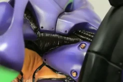 ART MASTER 3D EVA Unit-01 Shinobu Matsumura Ver. (Reissue)