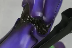 ART MASTER 3D EVA Unit-01 Shinobu Matsumura Ver. (Reissue)