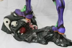 ART MASTER 3D EVA Unit-01 Shinobu Matsumura Ver. (Reissue)