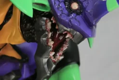 ART MASTER 3D EVA Unit-01 Shinobu Matsumura Ver. (Reissue)