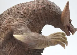 ART OF COLOSSUS Powered Gomora (Polystone)