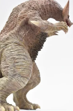ART OF COLOSSUS Powered Gomora (Polystone)