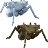 1/35 ARTPLA Do-Yanen H.A.F.S. Gladiator (Late Mass Production Type) 2 Machine Set