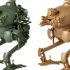 1/35 ARTPLA Kuster (set of 2)