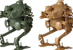 1/35 ARTPLA Kuster (set of 2)
