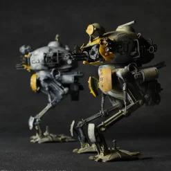 1/35 ARTPLA Kuster (set of 2)